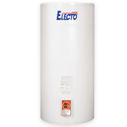 한진테크 엘렉토 SH43-450N