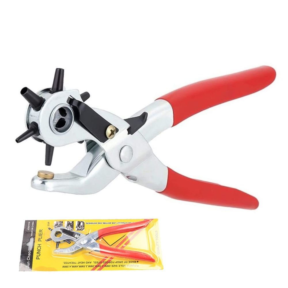 6�� Ÿ���� �Ѹ� ��Ʈ ���� ���� ��Ī�� RD-10411