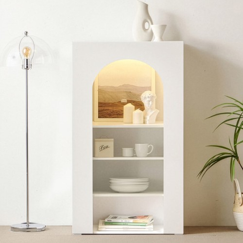 ��ǰ �� �̹���