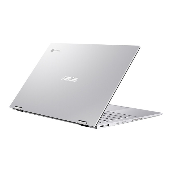 ASUS 크롬북 플립 C436FA-E10450 (SSD 256GB)_이미지