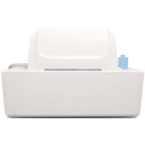 성신하스코 포세이돈펌프 MD600