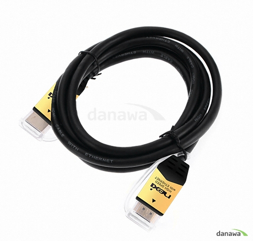 ������Ʈ��ũ NEXI mini HDMI���̺� ����Ż