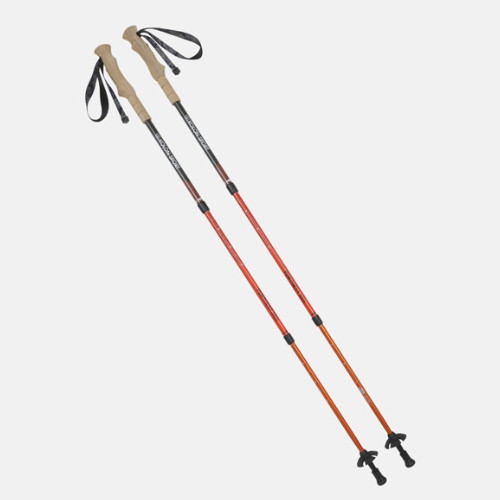 코오롱스포츠 URTHEST 120 등산 스틱 KEMBX25112ORA이미지입니다. 누르면 해당 게시물로 새창이동합니다.