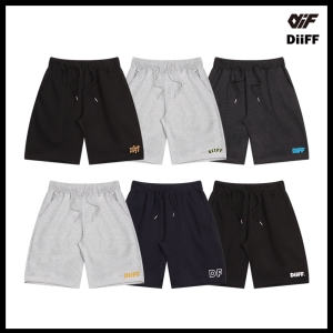 �׽��� SALE ���� 5�� �ݹ��� Ʈ���̴� ��� ���� ������� DIFAB_0006