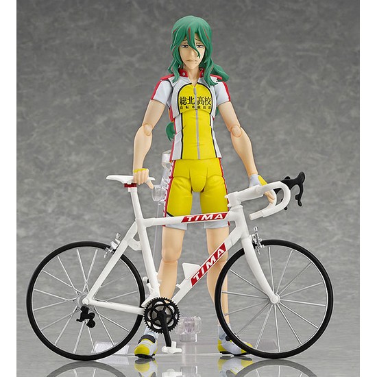 ��ǰ �� �̹���