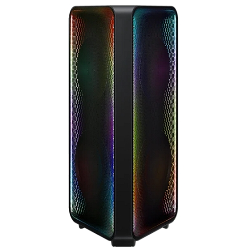 삼성전자 사운드타워 ST50B (1통, 해외구매)_이미지