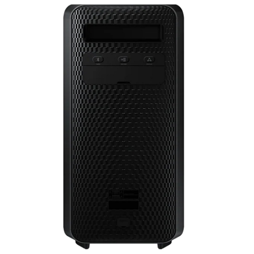 삼성전자 사운드타워 ST50B (1통, 해외구매)_이미지