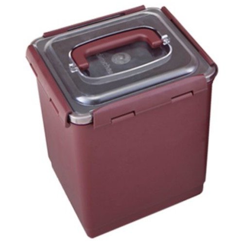 ���Ͼ� ��ä WD005985 ����EZ ������� 6.3L