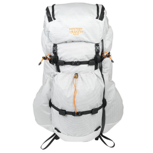 ��ǰ �� �̹���