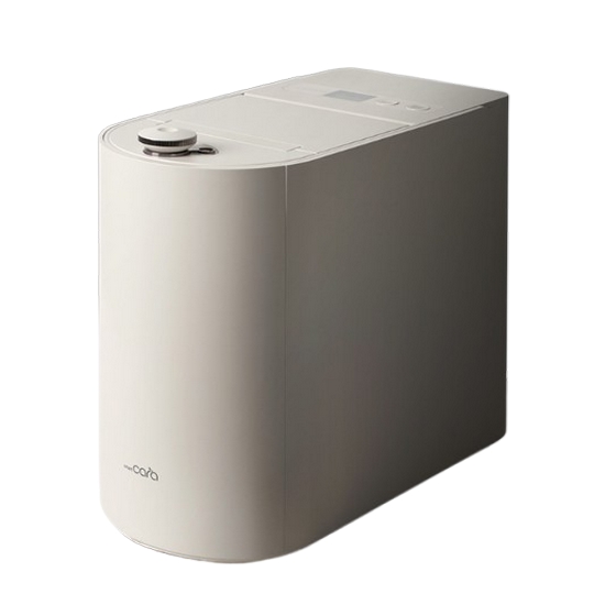 스마트카라 스톤 SC-S0201_이미지