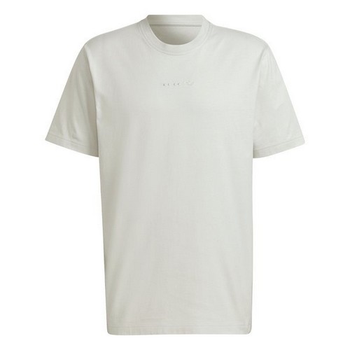 �Ƶ�ٽ� ���� ������ Ƽ HK2723