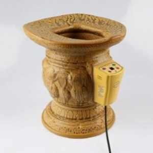 ��ǰ �� �̹���