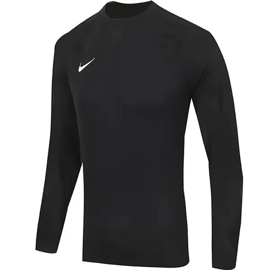 나이키 드라이 핏 파크 8 저지 긴팔티 HV8232-010_이미지