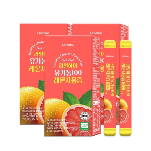 ������ �������� �����100 �����ڸ��� 15g 14��