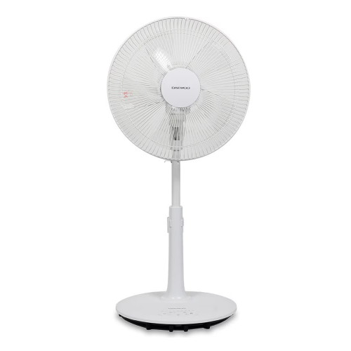 대우어플라이언스 DEF-CT140E