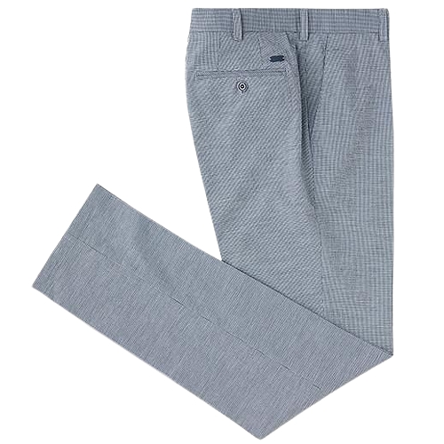 인디안 린넨써커 셋업 바지 MIVDAWM3261이미지입니다. 누르면 해당 게시물로 새창이동합니다.