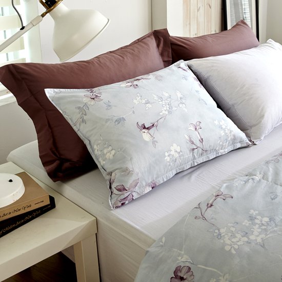 ������� Ŭ���� ����Ŀ��