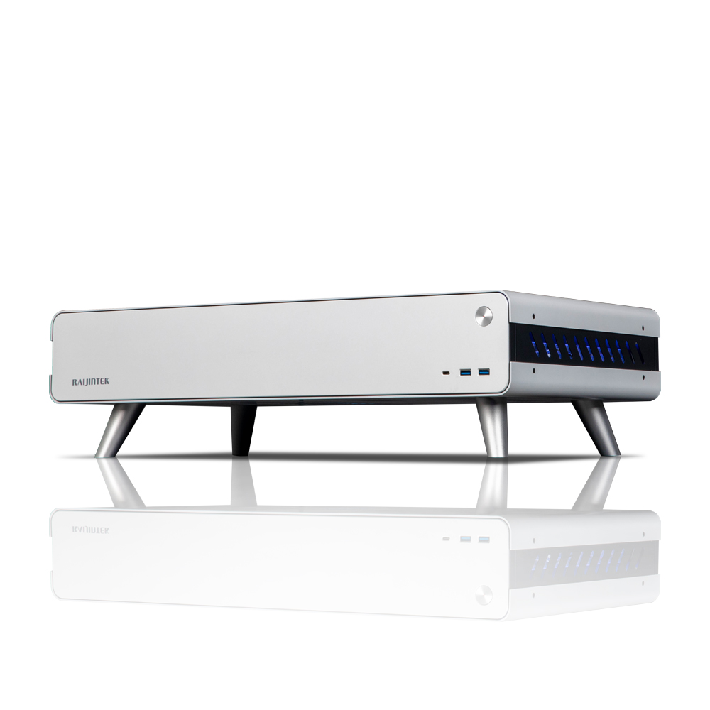 ��Ÿ ���� ������3.0