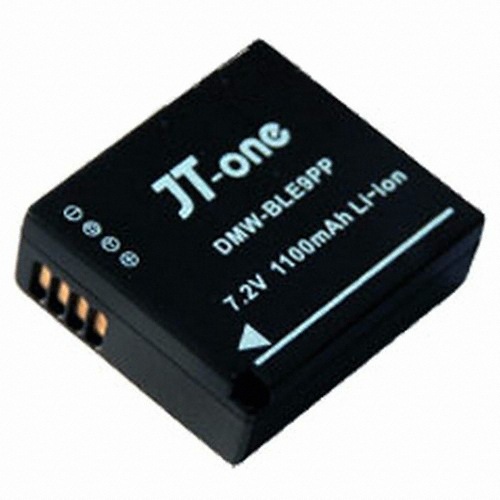 JT-one DMW-BLE9E_이미지