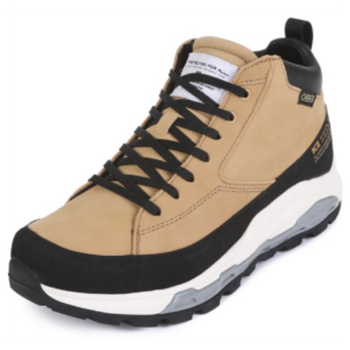 K2 밴티지 KUS21G17 E2_이미지