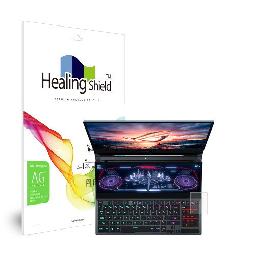��Ʈ�� �������� ASUS ROG ���Ƿ��� ��� 15 GX551 ���ݻ� �������� ������ȣ�ʸ�