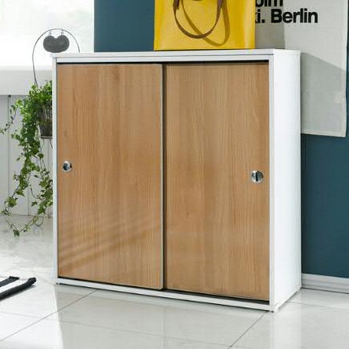 동서가구 모노 도어형 수납장 800_이미지