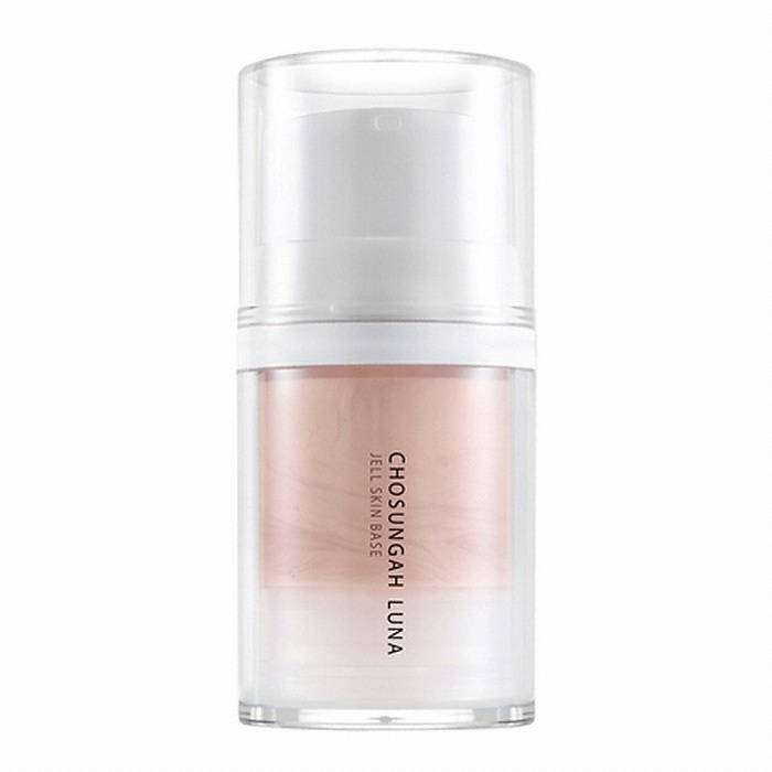 루나 젤스킨 베이스 (35ml)_이미지