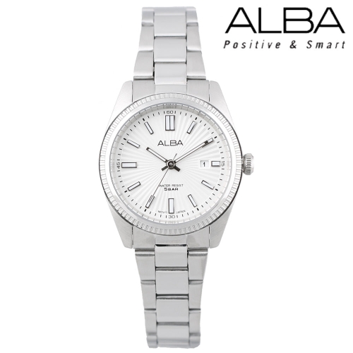 알바 여성_AH7CL3X1