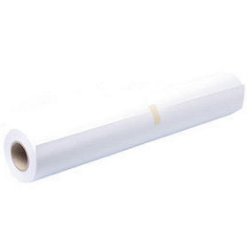 [불명] 롤 플로터용 백상지 610mm x 45m