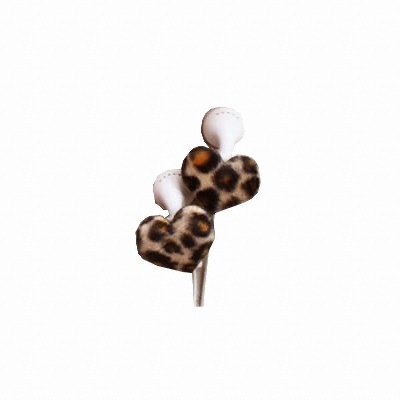 램램 earbud cap-set 55_이미지