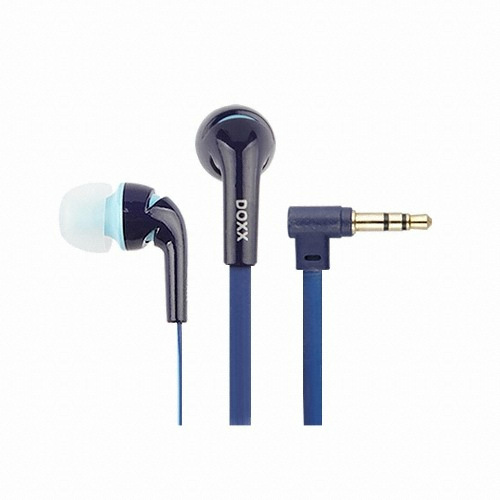 DOXX DX-200 (정품)