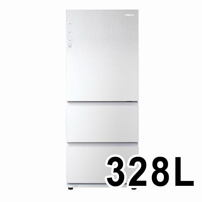 위니아 FR-Q37QXIW (일반구매)