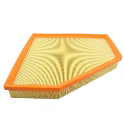 에어필터 13718632502 WA10422 LX3424 BMW F32 F33 420i