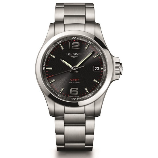 론진 콘퀘스트 V.H.P L3.716.4.56.6_이미지