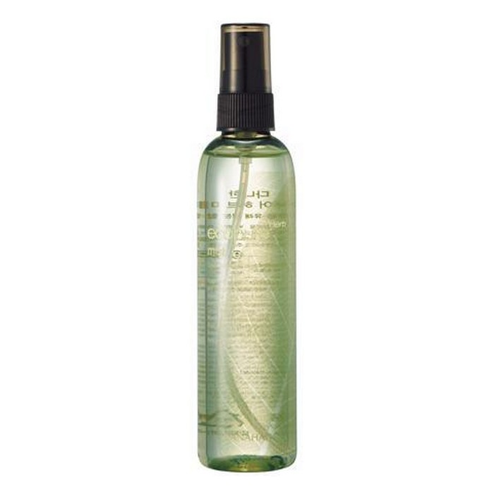 다나한 에코퓨어 허브 미스트 (150ml)_이미지