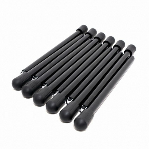 헬리녹스 코트 레그 12pcs 해외구매