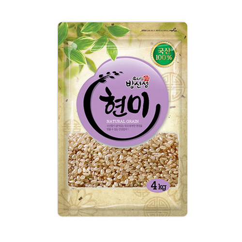 �츮���伱�� ���� 4kg (20���)