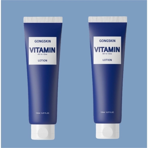 �����ڽ���ƽ ����Ų ��Ÿ�� ���ο� �μ� 150ml