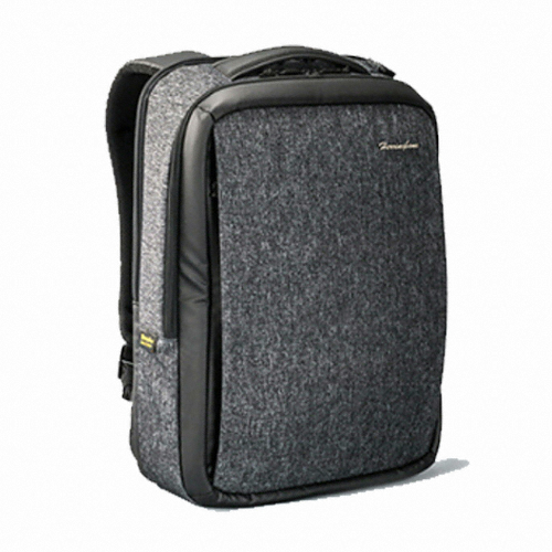 �층�� Ʈ���� V2 18L ����