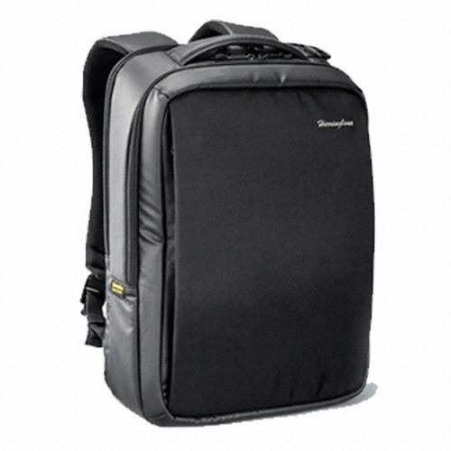 �층�� Ʈ���� V2 18L ����