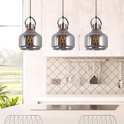 미아트 졸리메종 B형 시타르 펜던트_이미지