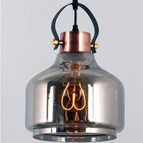 미아트 졸리메종 B형 시타르 펜던트_이미지