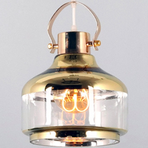 �̾�Ʈ �������� B�� ��Ÿ�� ���Ʈ