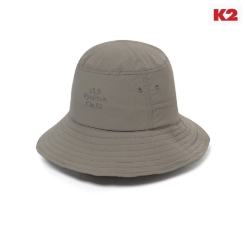 K2 남여공용 마운틴HAT KUF23C11이미지입니다. 누르면 해당 게시물로 새창이동합니다.