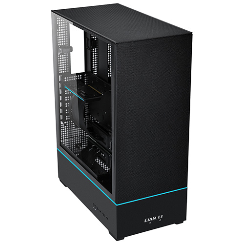 ���ȸ� SUP01