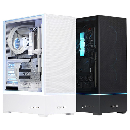 리안리 SUP01 (블랙)_이미지