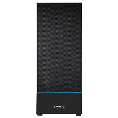 리안리 SUP01 (블랙)_이미지