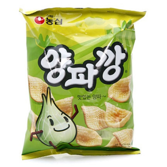 ��� ���ı� 77g