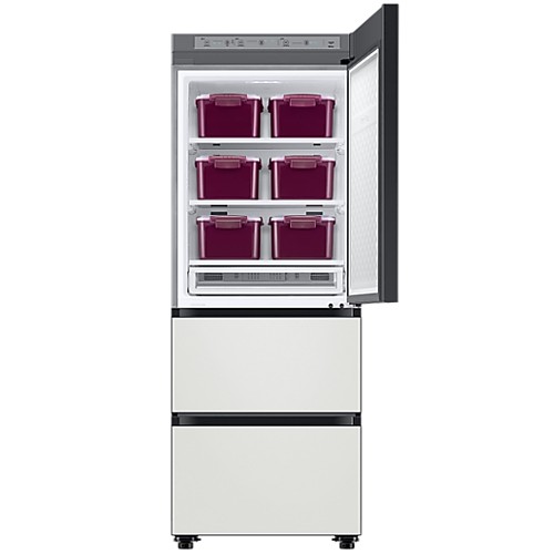 �Ｚ���� ����ũ ��ġ�÷��� Űģ�� �۷� RQ33R7412AP (��������)