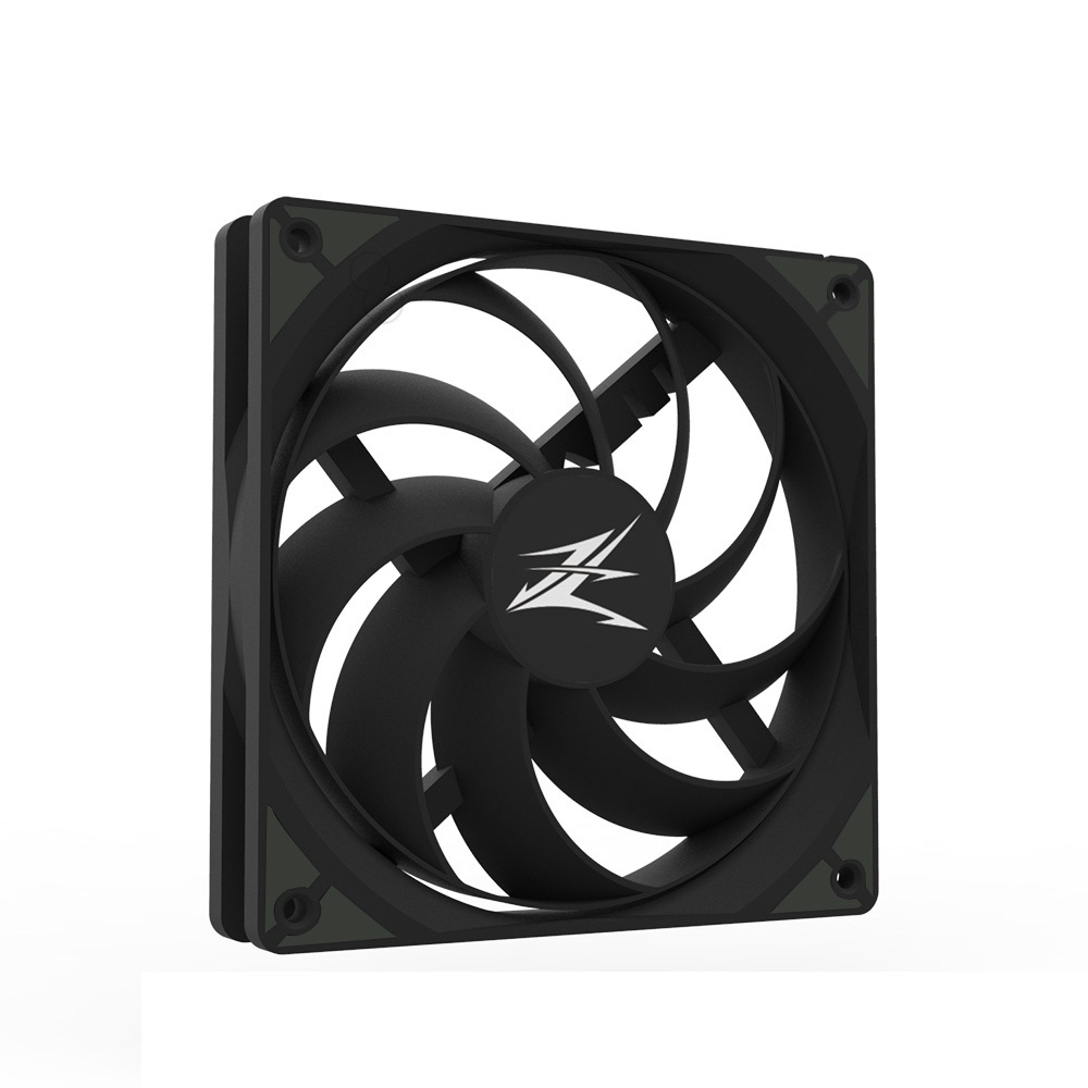 잘만 ZM-AF135B PWM_이미지